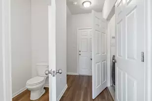 211 Silver Glen Dr, Kyle, TX 78640 - Photo 15