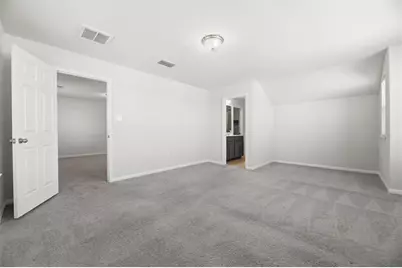 211 Silver Glen Drive, Kyle, TX 78640 - Photo 21