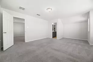 211 Silver Glen Dr, Kyle, TX 78640 - Photo 21