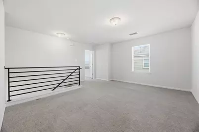 211 Silver Glen Drive, Kyle, TX 78640 - Photo 17