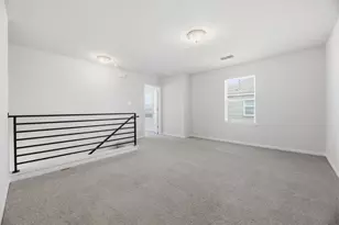 211 Silver Glen Dr, Kyle, TX 78640 - Photo 17