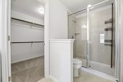 211 Silver Glen Drive, Kyle, TX 78640 - Photo 25