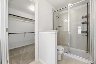 211 Silver Glen Dr, Kyle, TX 78640 - Photo 25