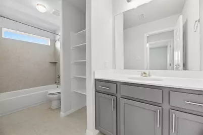 211 Silver Glen Drive, Kyle, TX 78640 - Photo 29