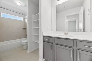 211 Silver Glen Dr, Kyle, TX 78640 - Photo 29