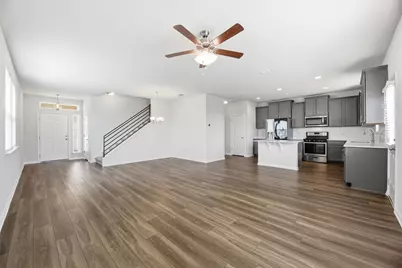 211 Silver Glen Drive, Kyle, TX 78640 - Photo 9