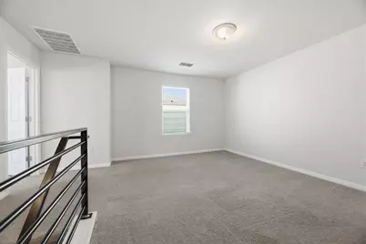 211 Silver Glen Drive, Kyle, TX 78640 - Photo 19