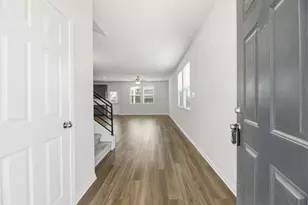 211 Silver Glen Dr, Kyle, TX 78640 - Photo 5