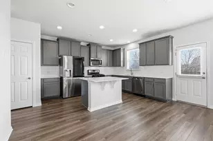 211 Silver Glen Dr, Kyle, TX 78640 - Photo 13