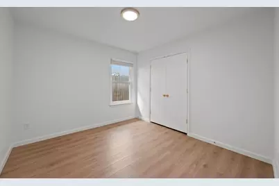 12016 Plains Valley Drive, Del Valle, TX 78617 - Photo 25