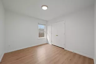 12016 Plains Valley Dr, Del Valle, TX 78617 - Photo 25