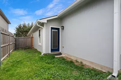 12016 Plains Valley Drive, Del Valle, TX 78617 - Photo 35