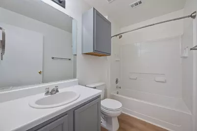 12016 Plains Valley Drive, Del Valle, TX 78617 - Photo 27