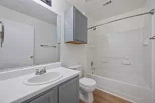 12016 Plains Valley Dr, Del Valle, TX 78617 - Photo 27