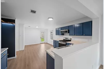 12016 Plains Valley Drive, Del Valle, TX 78617 - Photo 11