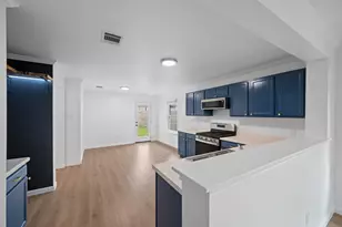 12016 Plains Valley Dr, Del Valle, TX 78617 - Photo 11