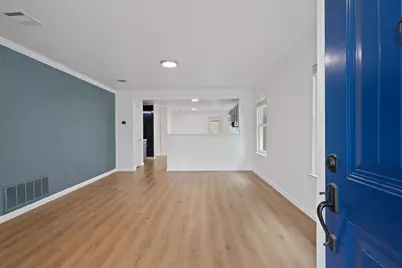 12016 Plains Valley Drive, Del Valle, TX 78617 - Photo 7