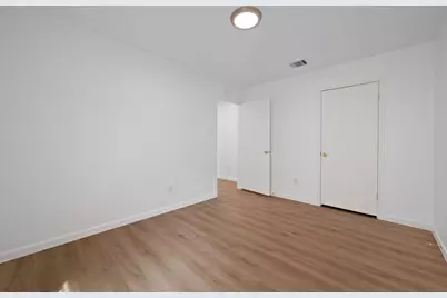 12016 Plains Valley Drive, Del Valle, TX 78617 - Photo 29