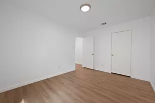 12016 Plains Valley Dr, Del Valle, TX 78617 - Photo 29