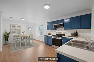 12016 Plains Valley Dr, Del Valle, TX 78617 - Photo 13