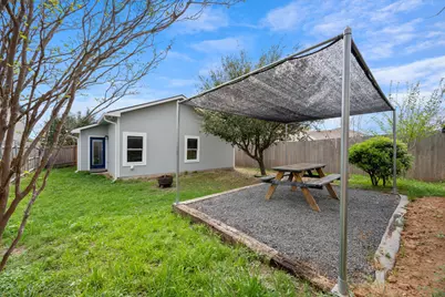 12016 Plains Valley Drive, Del Valle, TX 78617 - Photo 31