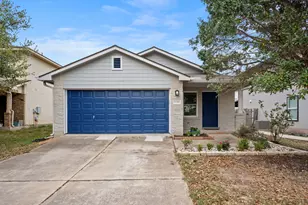 12016 Plains Valley Dr, Del Valle, TX 78617 - Photo 1