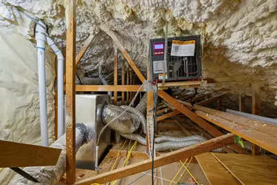 12016 Plains Valley Drive, Del Valle, TX 78617 - Photo 37