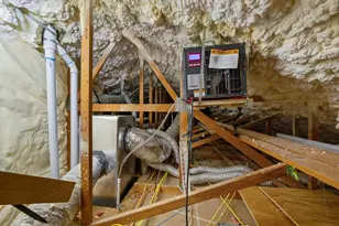 12016 Plains Valley Dr, Del Valle, TX 78617 - Photo 37