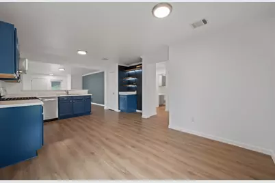 12016 Plains Valley Drive, Del Valle, TX 78617 - Photo 19