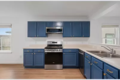 12016 Plains Valley Drive, Del Valle, TX 78617 - Photo 15