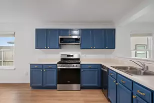 12016 Plains Valley Dr, Del Valle, TX 78617 - Photo 15