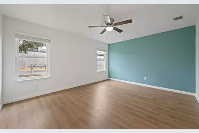 12016 Plains Valley Drive, Del Valle, TX 78617 - Photo 21