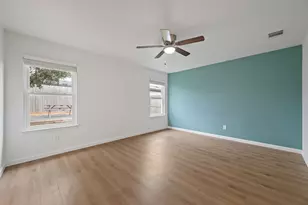 12016 Plains Valley Dr, Del Valle, TX 78617 - Photo 21