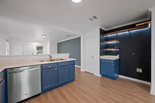 12016 Plains Valley Dr, Del Valle, TX 78617 - Photo 17