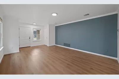 12016 Plains Valley Drive, Del Valle, TX 78617 - Photo 9