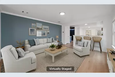 12016 Plains Valley Drive, Del Valle, TX 78617 - Photo 5