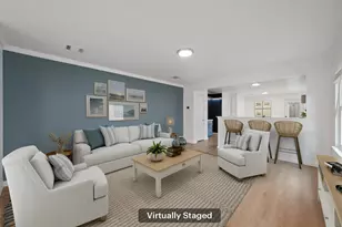 12016 Plains Valley Dr, Del Valle, TX 78617 - Photo 5