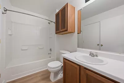 12016 Plains Valley Drive, Del Valle, TX 78617 - Photo 23