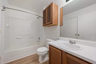 12016 Plains Valley Dr, Del Valle, TX 78617 - Photo 23