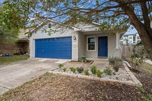 12016 Plains Valley Dr, Del Valle, TX 78617 - Photo 3