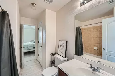 2004 S Ash Cove W, Hutto, TX 78634 - Photo 27