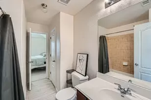 2004 S Ash Cove W, Hutto, TX 78634 - Photo 27