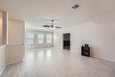 2004 S Ash Cove W, Hutto, TX 78634 - Photo 29