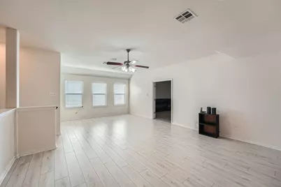 2004 S Ash Cove W, Hutto, TX 78634 - Photo 29