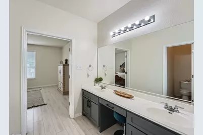 2004 S Ash Cove W, Hutto, TX 78634 - Photo 19