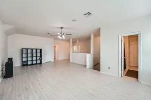 2004 S Ash Cove W, Hutto, TX 78634 - Photo 27