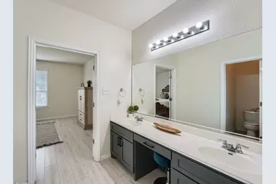 2004 S Ash Cove W, Hutto, TX 78634 - Photo 19