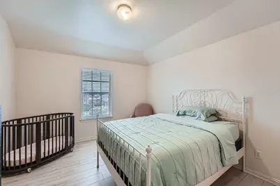 2004 S Ash Cove W, Hutto, TX 78634 - Photo 23