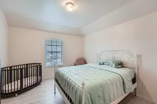 2004 S Ash Cove W, Hutto, TX 78634 - Photo 23