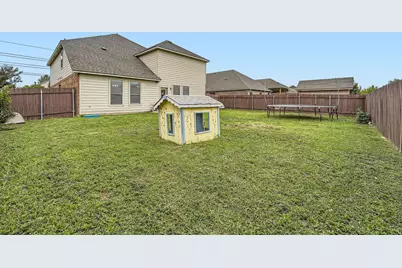 2004 S Ash Cove W, Hutto, TX 78634 - Photo 33